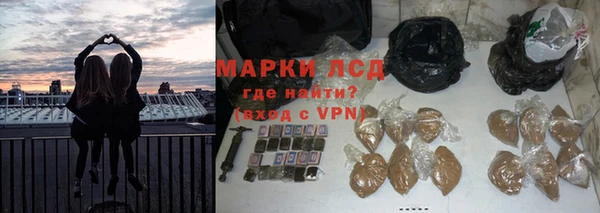 PSILOCYBIN Абаза