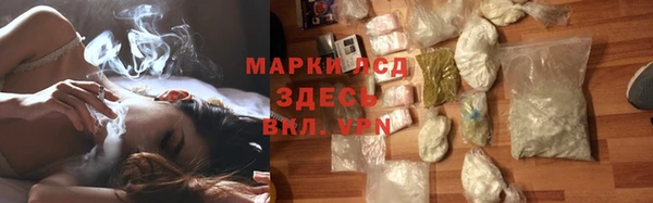 PSILOCYBIN Абаза