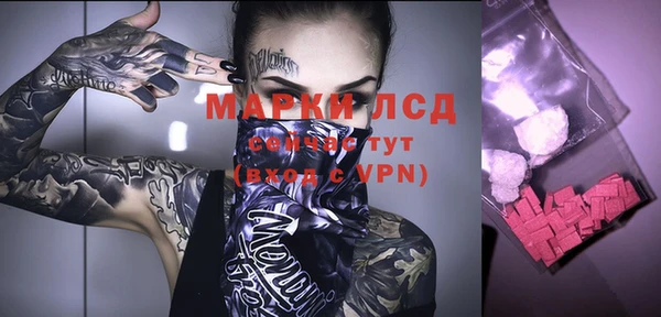 PSILOCYBIN Абаза