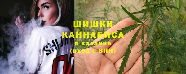 стафф Абдулино